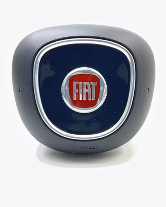 AIRBAG VOLANTE FIAT 500 L Serie (351_352) 73561211