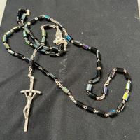 Collana