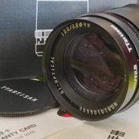 TTartisan 100-2,8 Meyer Trioplan Copy.