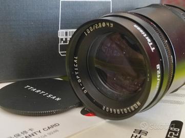 TTartisan 100-2,8 Meyer Trioplan Copy.