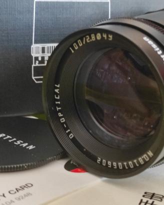 TTartisan 100-2,8 Meyer Trioplan Copy.