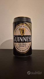 Salvadanaio divertente, Marca Birra Guinness