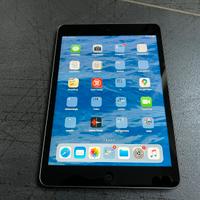 Apple iPad mini 2 wifi 64GB