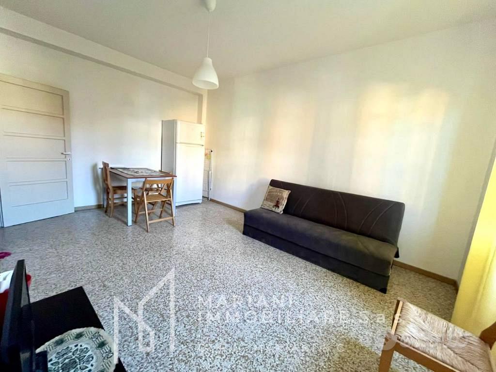 Appartamento – Legnano, Gabinella, Oltresempione - Vista 4