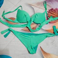 costume calzedonia taglia S