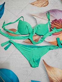 costume calzedonia taglia S