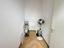 Immagine 23