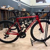 GUSTO RANGER EVO 2025 105