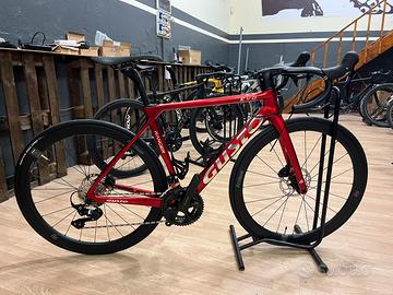 GUSTO RANGER EVO 2025 105