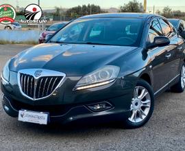 LANCIA Delta 1.6 MJT 120 Cv - 155000 Km 2009