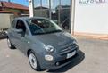 Fiat 500 1.2 Lounge 69cv my18