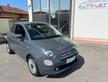 Fiat 500 1.2 Lounge 69cv my18