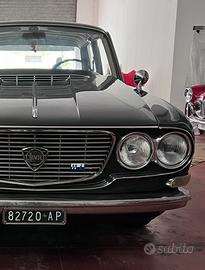 Lancia Flavia 2^ serie 1.8 Iniezione Scambi Permut