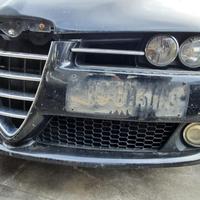 ALFA ROMEO 159 STATION WAGON 2007 - PARAURTI ANTER