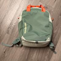 Zaino patagonia Atom Tote Pack 20
