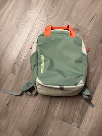 Zaino patagonia Atom Tote Pack 20