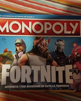 monopoli 