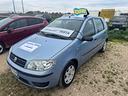 fiat-punto-1-2-5-porte-actual