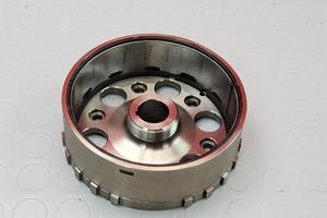 VOLANO MAGNETE TRIUMPH DAYTONA 675 2009 2010 2012