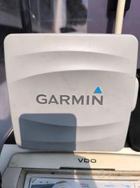 Garmin echomap 50s 