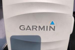 Garmin echomap 50s 