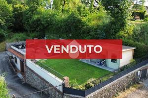 3 LOCALI A CORTE FRANCA