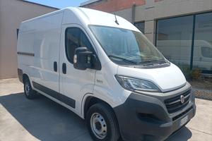 FIAT DUCATO L2 H2 2021