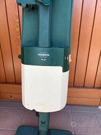 Folletto Vorwerk  VK121