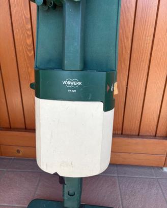 Folletto Vorwerk  VK121