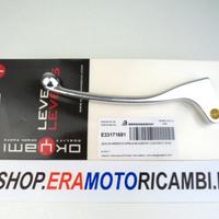 Okyami LEVA SX ARGENTO CB F HORNET 600 98-06