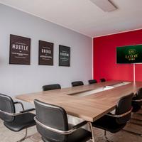 Ufficio Studio Coworking