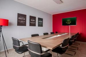 Ufficio Studio Coworking