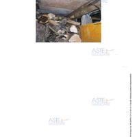 Terreno Agricolo Abetone Cutigliano [A4325054]