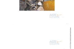 Terreno Agricolo Abetone Cutigliano [A4325054]