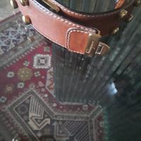 cintura Ferragamo