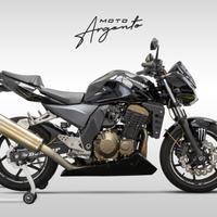 Kawasaki Z 750