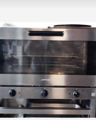 forno