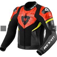 Rev’it yperspeed NUOVO