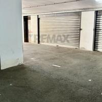 Garage/Box - Belpasso