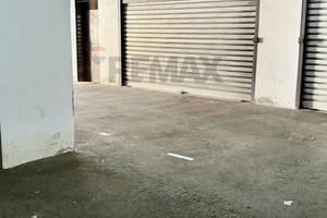 Garage/Box - Belpasso