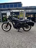 benelli-imperiale-400-