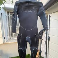 Muta semistagna Hollis Neotek mai usata