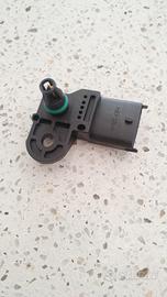 Sensore di pressione GPL Renzo Landi 0261230030