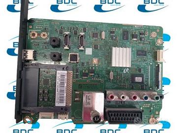 Scheda madre samsung ue32eh5000 bn41-01795a