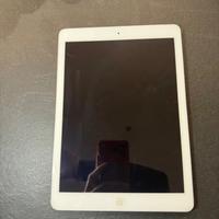 iPad Air 1 Wi-Fi + Cellular