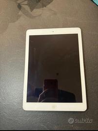 iPad Air 1 Wi-Fi + Cellular