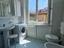 Immagine 27