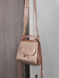 Borsa Patrizia Pepe nuova