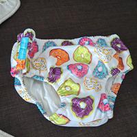 Costumino Charlie Banana 