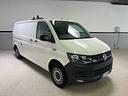 volkswagen-transporter-2-0-tdi-150cv-4motion-offic